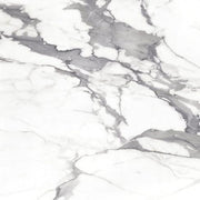Countertop Quartz 2cm - 3cm KY024.