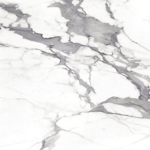 Countertop Quartz 2cm - 3cm KY024.