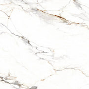 Countertop Quartz 2cm - 3cm KY025.