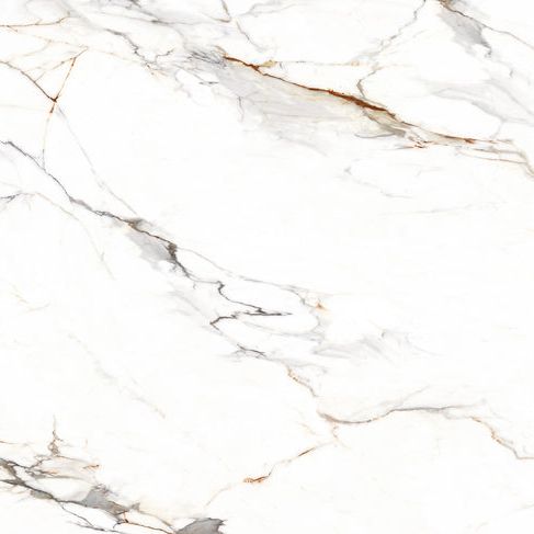 Countertop Quartz 2cm - 3cm KY025.