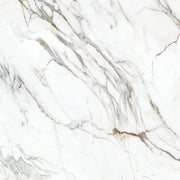 Countertop Quartz 2cm - 3cm KY027.
