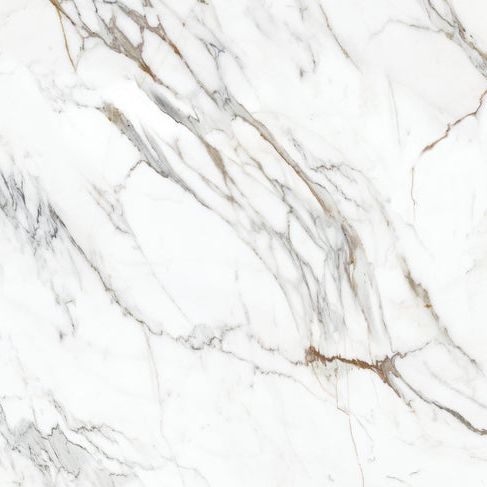 Countertop Quartz 2cm - 3cm KY027.