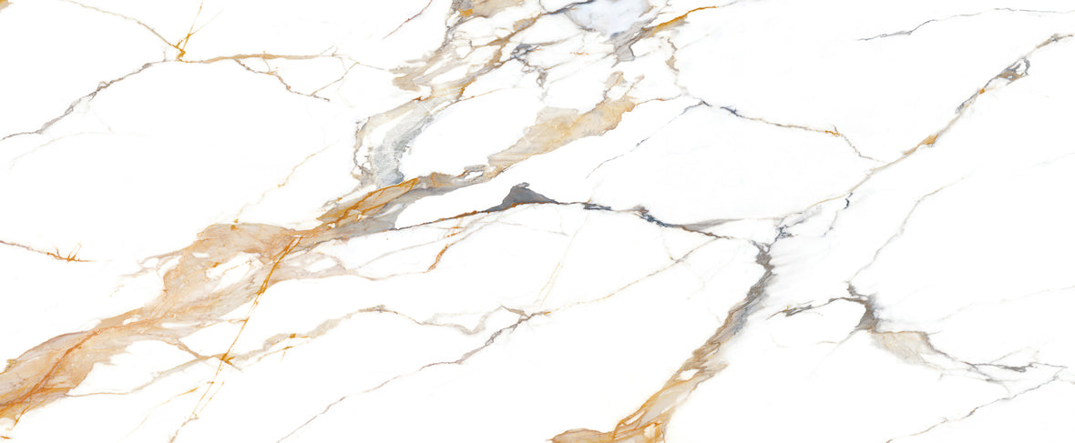 Countertop Quartz 2cm - 3cm KY028 SF