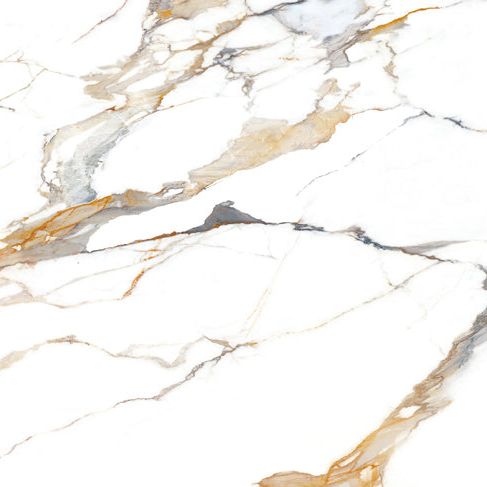 Countertop Quartz 2cm - 3cm KY028.