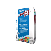 MAPEI  Ultraflex LHT Gray 50lbs