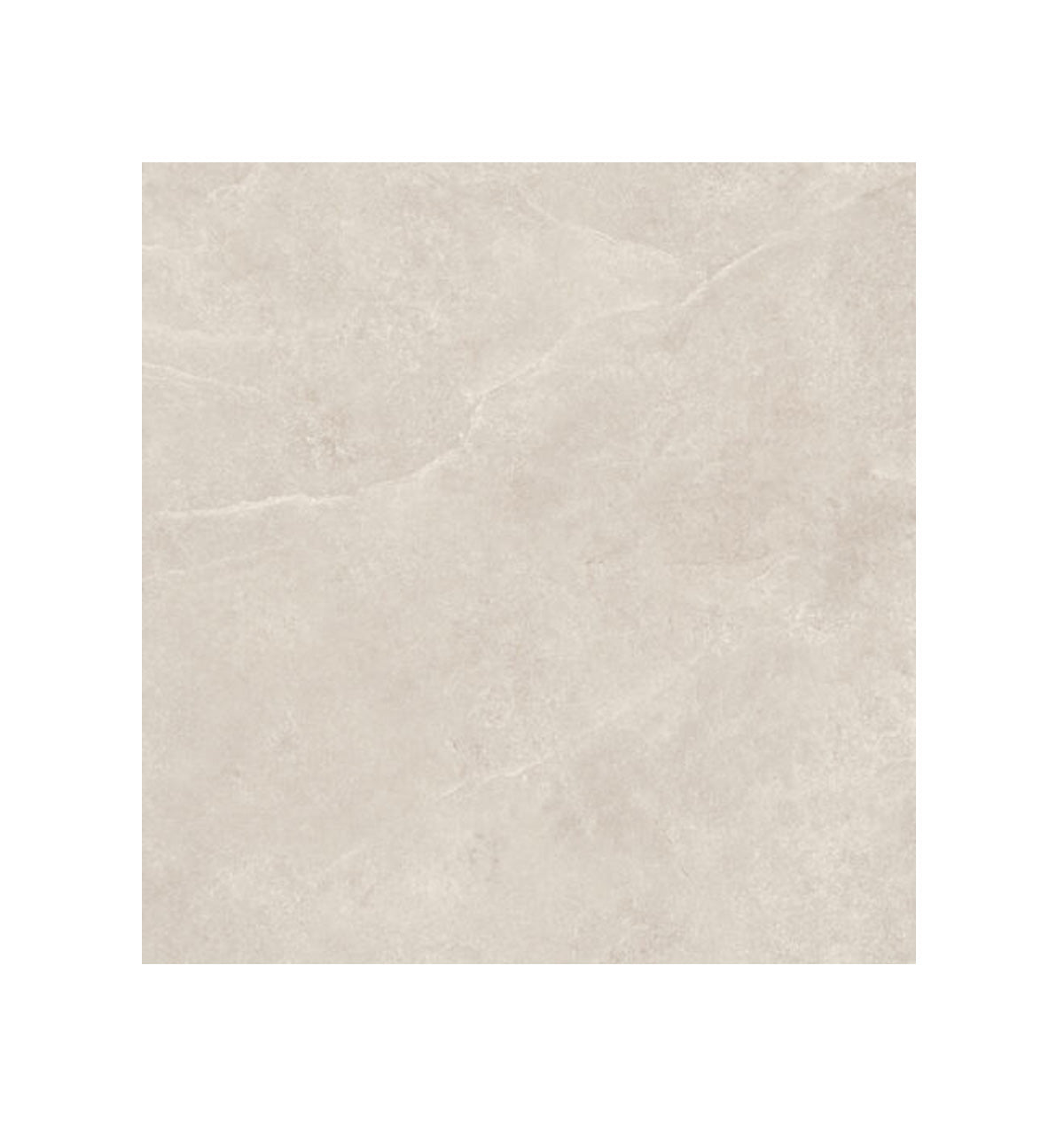 Ceramic Tile - Lab Sense Collection available in 24x24, 3 colors and 1 finish 24x24 in Pearl Matte