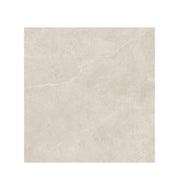 Ceramic Tile - Lab Sense Collection available in 24x24, 3 colors and 1 finish 24x24 in Pearl Matte