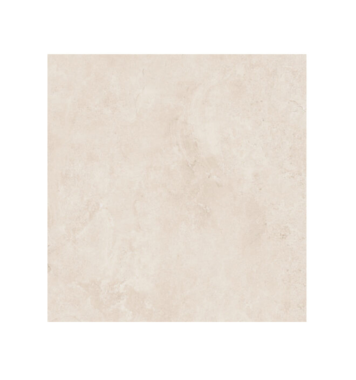 Ceramic Tile - Lab Sense Collection available in 24x24, 3 colors and 1 finish 24x24 in Light Matte
