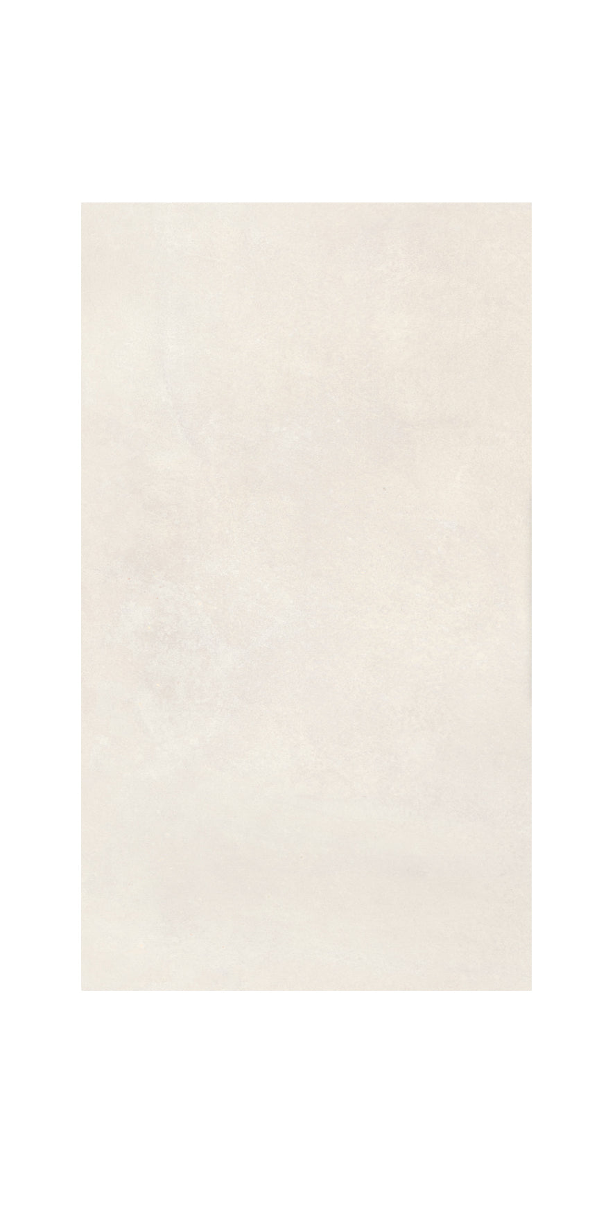 Ceramic Tile - Pris. Gv Lab Concept Collection available in 24x48, 4 colors and 1 finish 24x48 in Light Matte