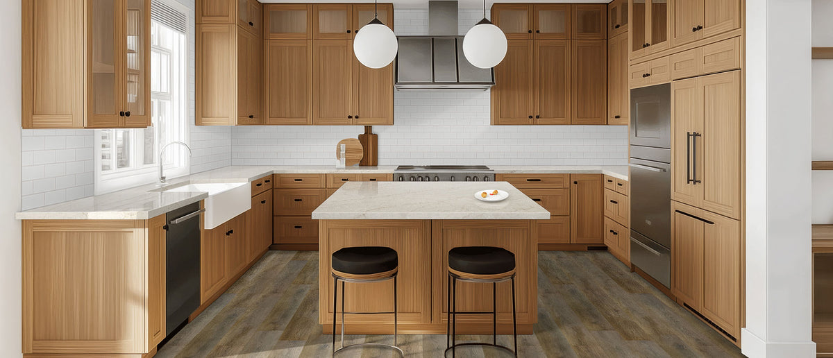 Countertop Quartz 2cm - 3cm LUMATAJ MSI.
