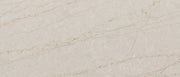 Countertop Quartz 2cm - 3cm LUMATAJ MSI.