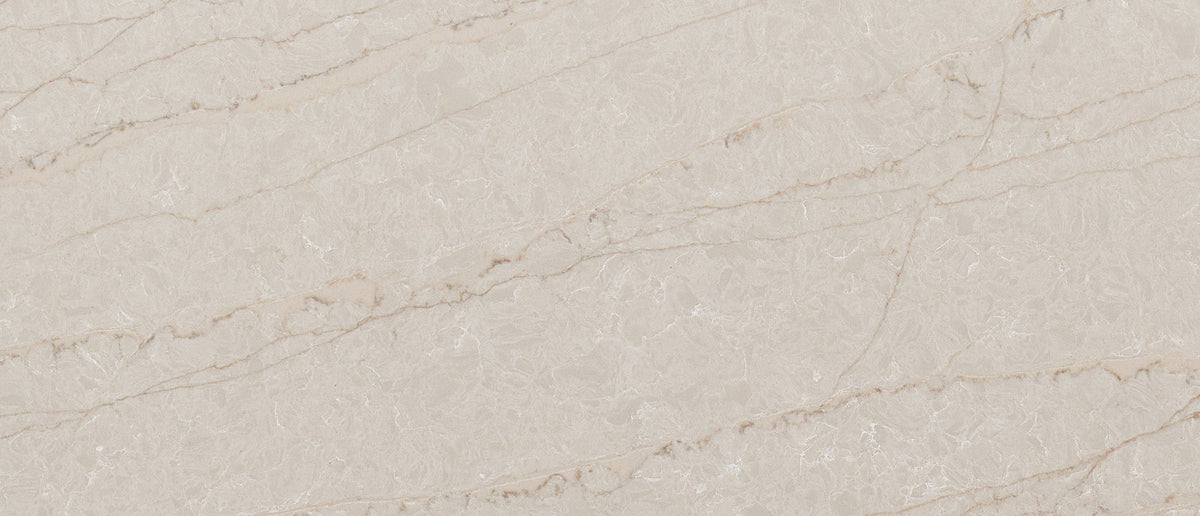 Countertop Quartz 2cm - 3cm LUMATAJ MSI.