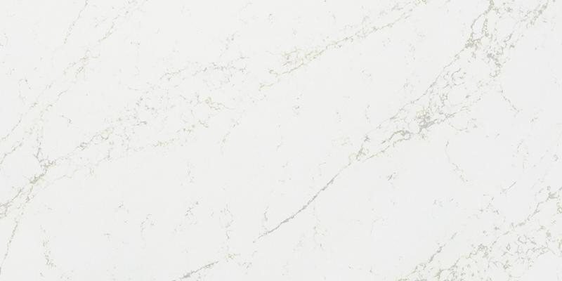 Countertop Quartz 2cm - 3cm LXHA Lumina PC 63X130 in