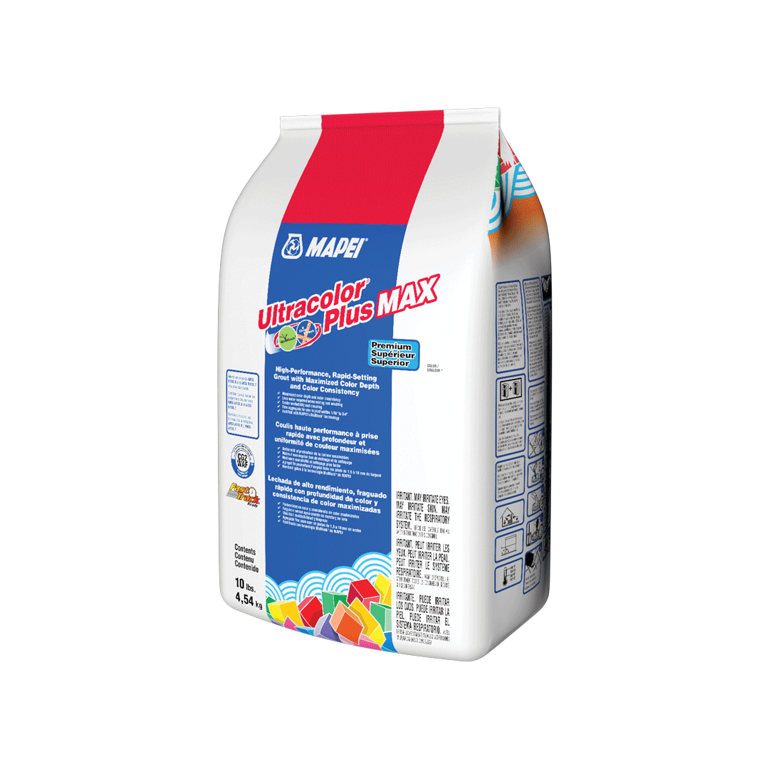 MAPEI Coulis Ultra Color 10 lb 5011 BEIGE SAHARA 