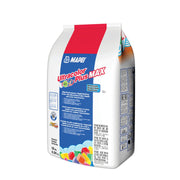 MAPEI UltraColor Plus Grout 10 lbs 5093 Warm Grey