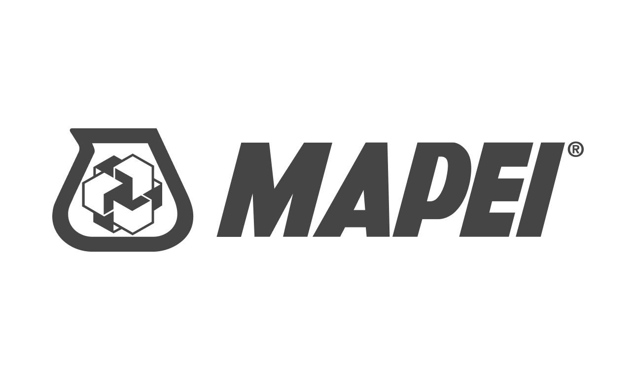 Mapei