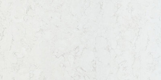 Countertop Quartz 2cm - 3cm LXHA Minuet Brushed PC 63X130 in