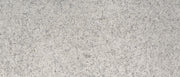 Countertop Quartz 2cm - 3cm Montclair White MSI