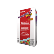 MAPEI Novo plan 2 plus 50 lbs