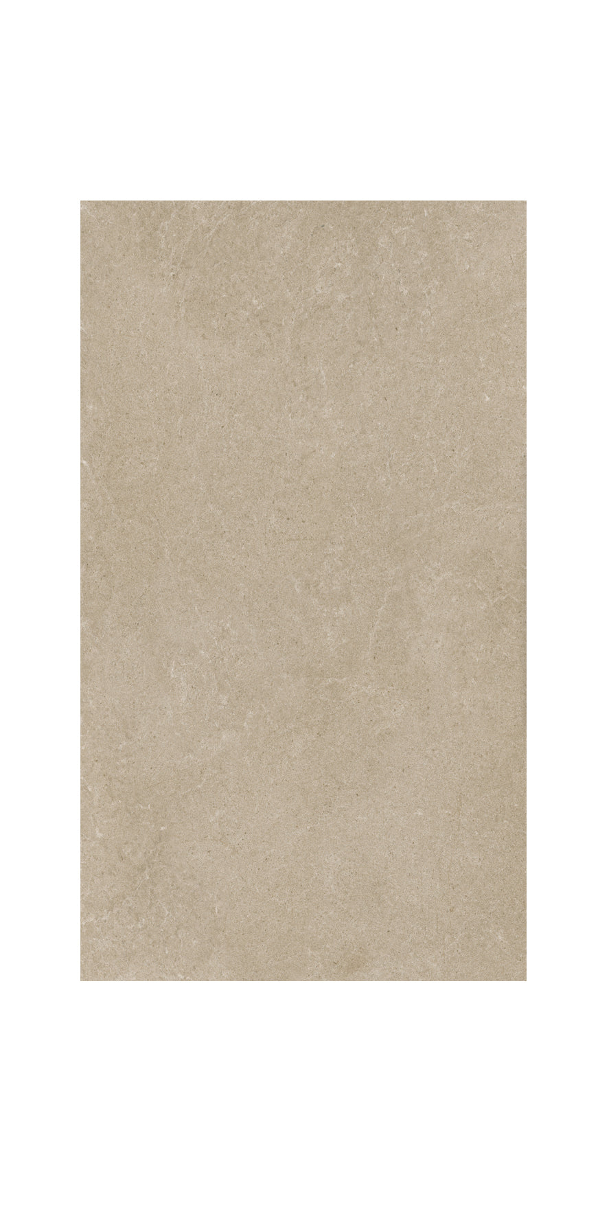 Ceramic Tile - Pris. Start Collection available in 24x48, 3 colors and 1 finish 24x48 in Mud Matte