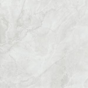 Porcelain Ceramic Tile - CR. NOOR Collection available in 3 sizes, 1 colors and 2 finish.
