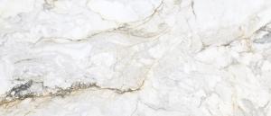 3.99 $ / SF - 12 SF/Box - Porcelain Tile CR. Pisa Gold Matte 12x24 in 18J