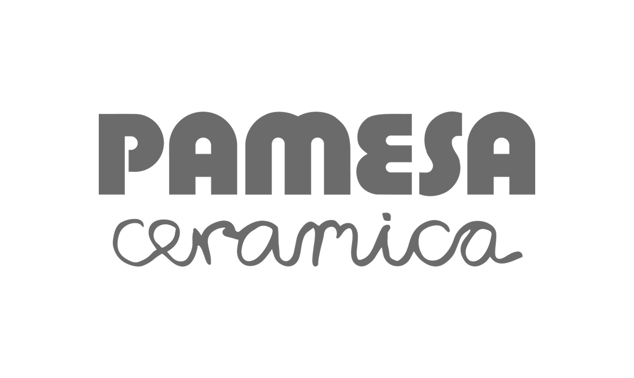 Pamesa Ceramica
