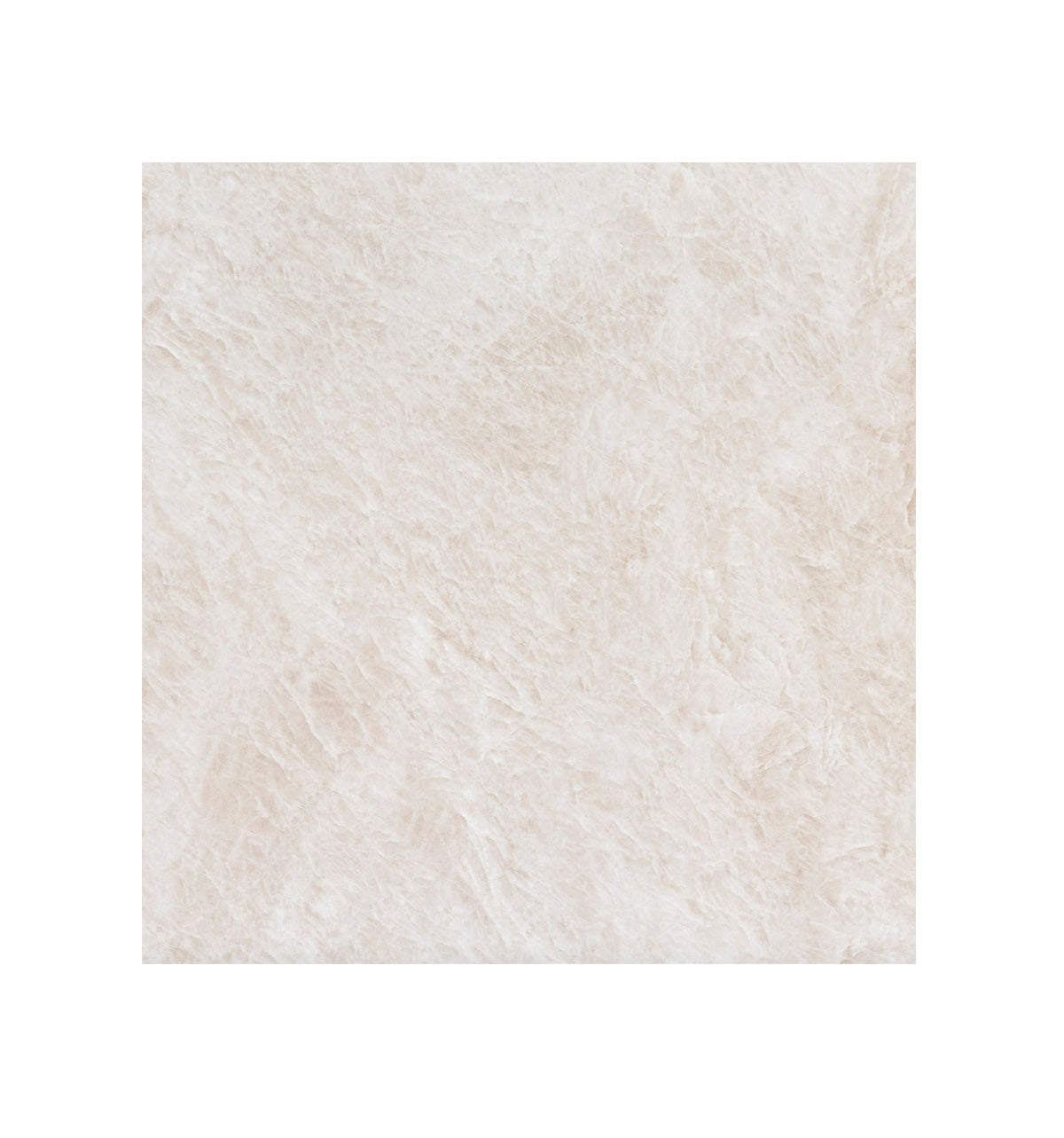 Ceramic Tile - Crown Collection available in 24x24, 2 colors and 2 finishes 24x24 in Pearl