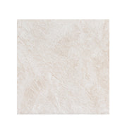 Ceramic Tile - Crown Collection available in 24x24, 2 colors and 2 finishes 24x24 in Pearl