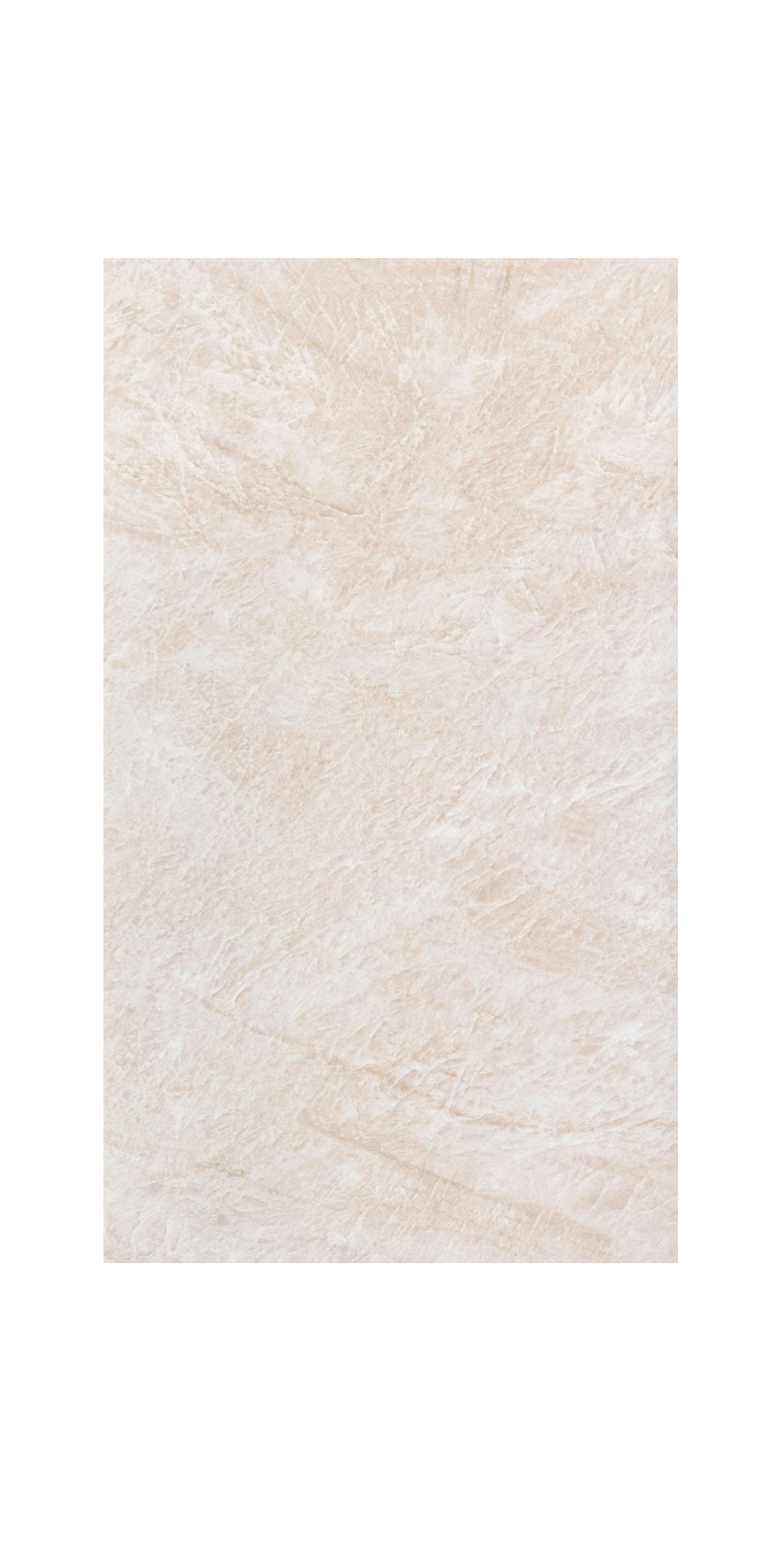 Ceramic Tile - Crown Collection available in 24x48, 2 colors and 2 finishes 24x48 in Pearl