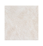 Ceramic Tile - Crown Collection available in 48x48, 2 colors and 2 finishes 48x48 in Pearl Polished