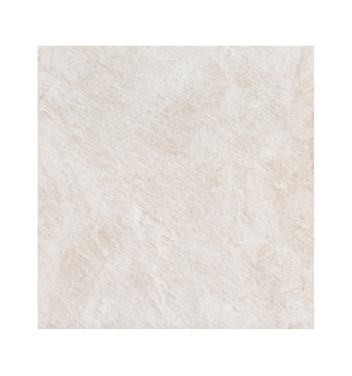 Ceramic Tile - Crown Collection available in 48x48, 2 colors and 2 finishes 48x48 in Pearl Polished