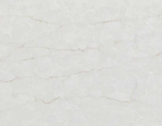 Countertop Quartz 2cm - 3cm Jade Perla Avorio SF
