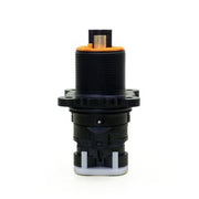 Genuine Replacement Part Cartridge for deep molding valves 0X8/JX8/VB8/JV8.