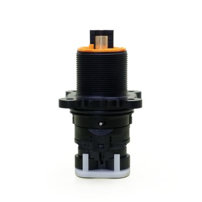Genuine Replacement Part Cartridge for deep molding valves 0X8/JX8/VB8/JV8.