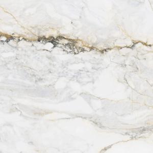 4.99 $ / SF - 15.55 SF / Box  Porcelain tiles Marble Stone Style CR.PISA GOLD 24x24 in 18J