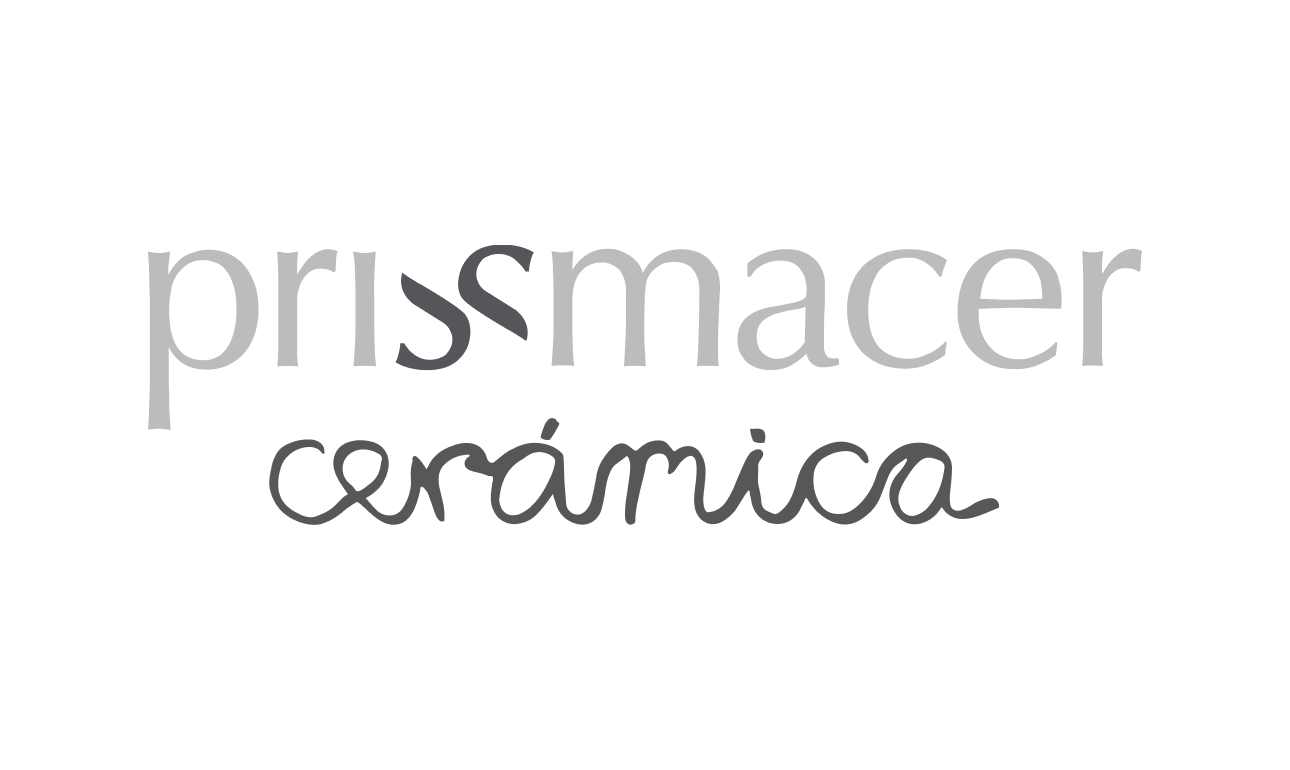 Prissmacer
