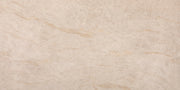 Porcelain Slab Techlam - Quartzite 12mm.