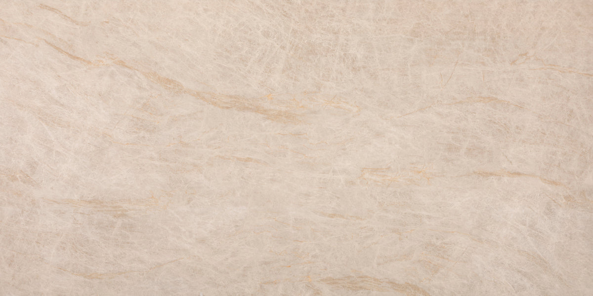 Porcelain Slab Techlam - Quartzite 12mm.