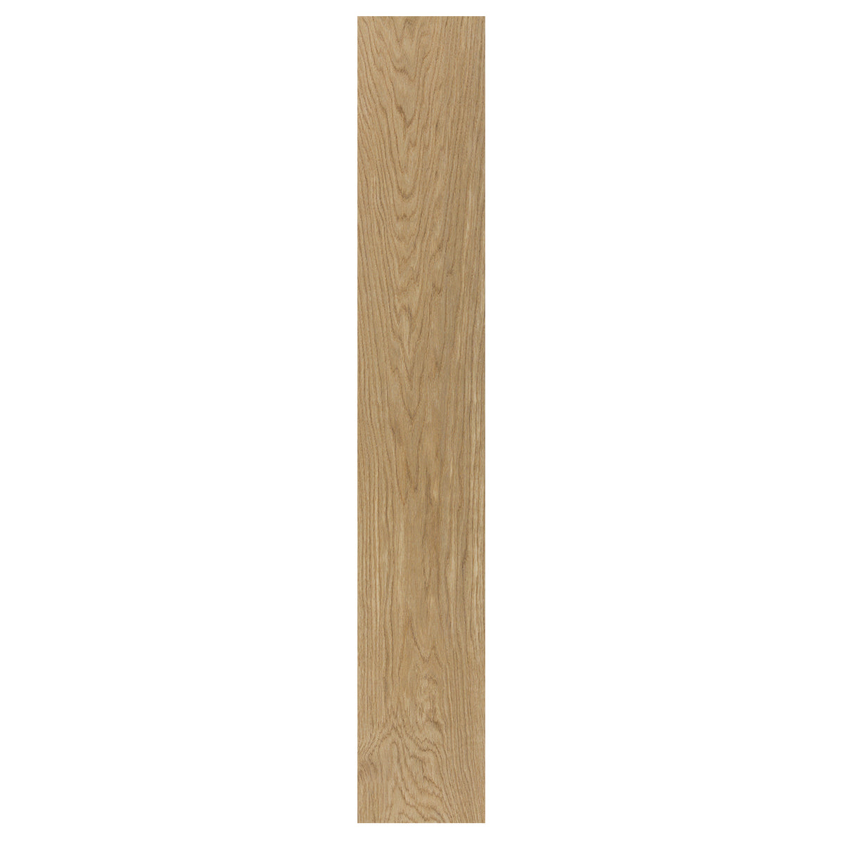 Porcelain ceramic Tile - EVOQUE Collection available in 1 size, 3 colors and 1 finish. 8x48 in Roble Matte