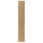 Porcelain ceramic Tile - EVOQUE Collection available in 1 size, 3 colors and 1 finish. 8x48 in Roble Matte