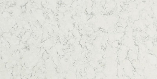 Countertop Quartz 2cm - 3cm  LXHA Rococo PC 63X130