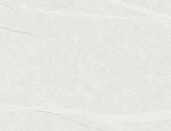 Countertop Quartz 2cm-3cm Eroluna MSI