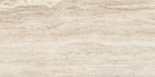 3.99 $ / SF - 12 SF/Box - Porcelain Tiles natural stone style Verona Sand 12x24 in NJ2