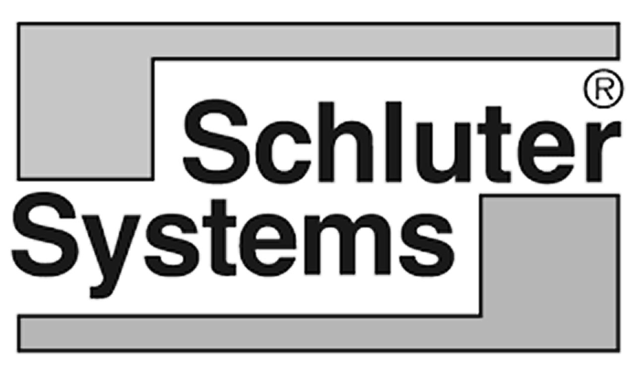 Schluter