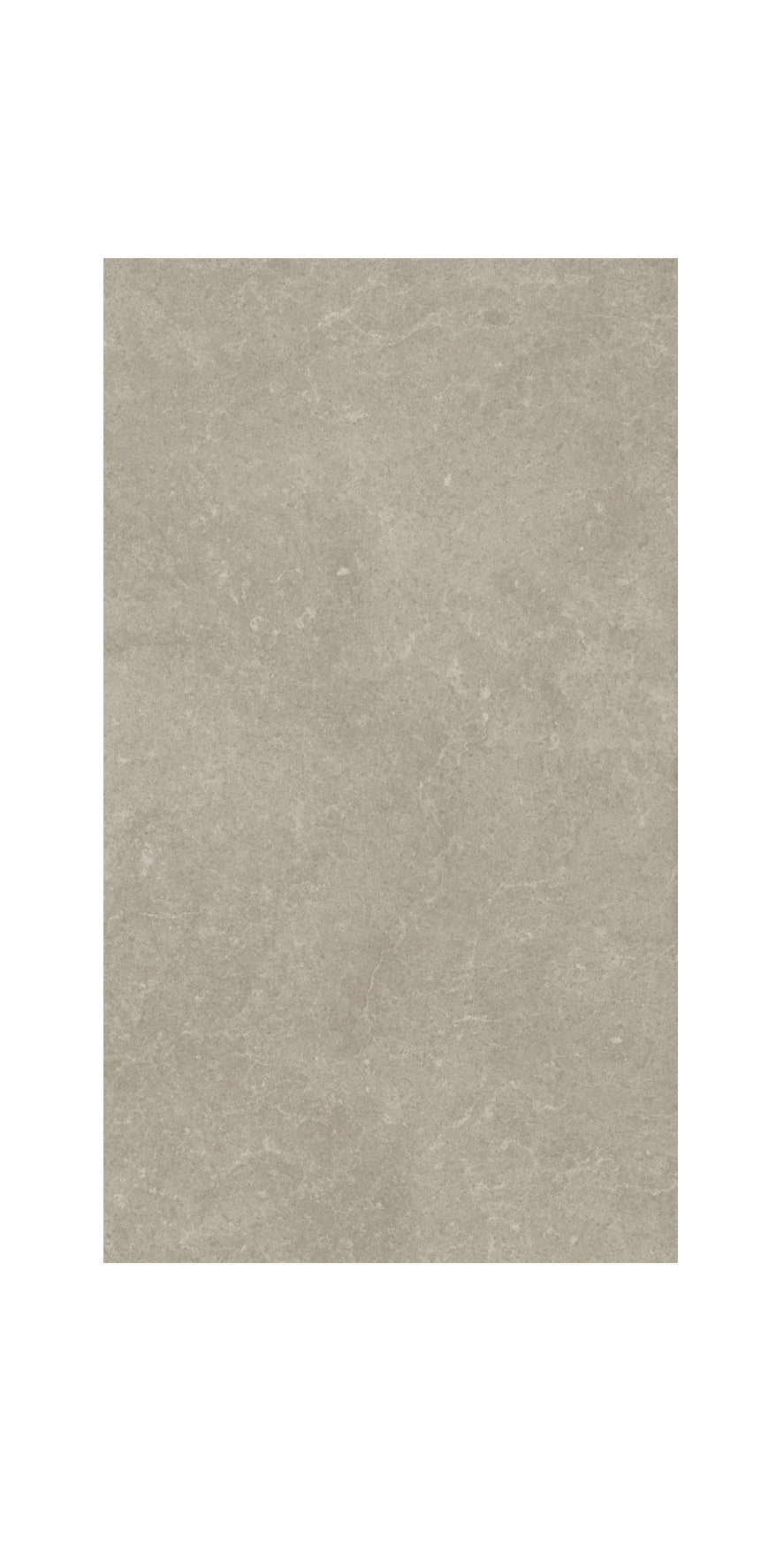 Ceramic Tile - Pris. Start Collection available in 24x48, 3 colors and 1 finish 24x48 in Silver Matte