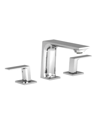 Robinet de lavabo Slik 8 po