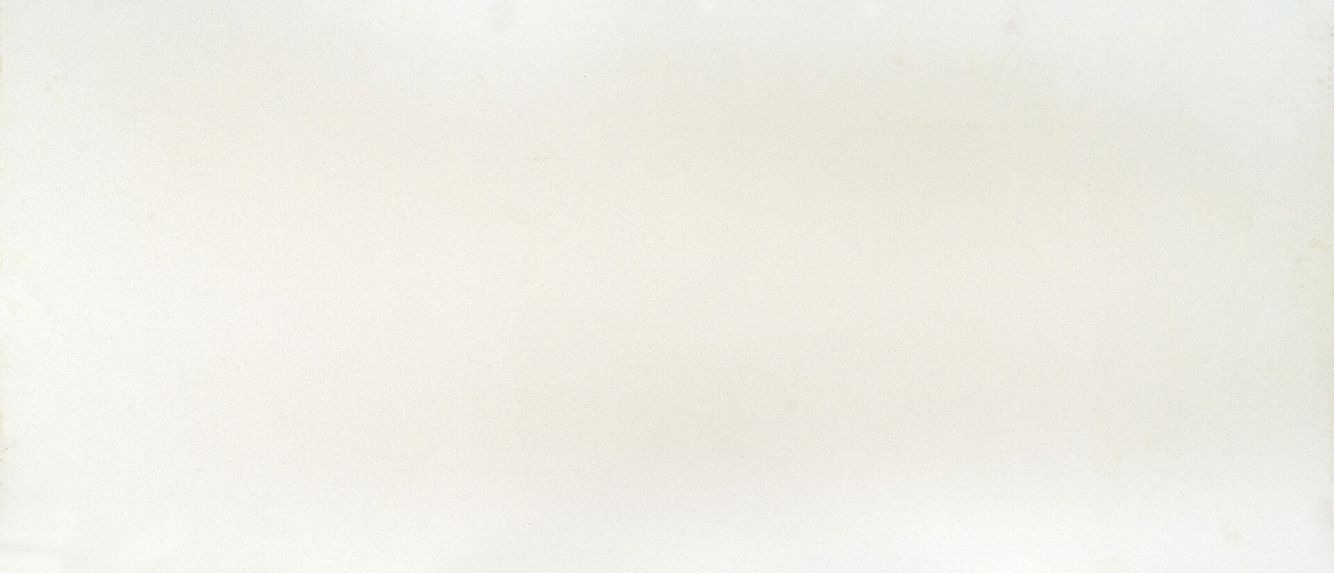 60 $ / PC - Comptoir Quartz 2cm Snow White MSI