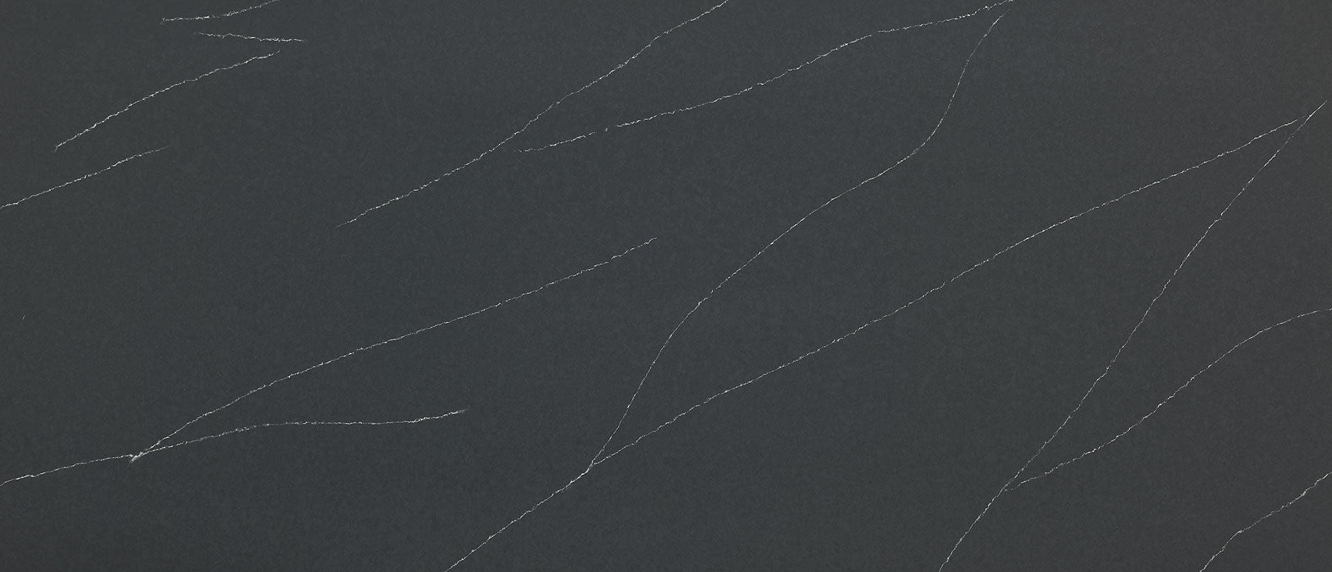 Plan de travail en quartz 2-3 cm, stéatite Metropolis MSI