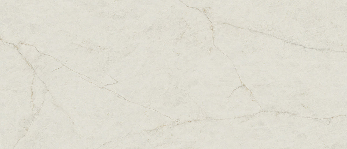 Countertop Quartz 2cm - 3cm SOLITAJ MSI.